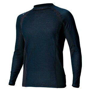 AITOZiACgXj RvXtBbgVc lCr[ 4L 551034 551034