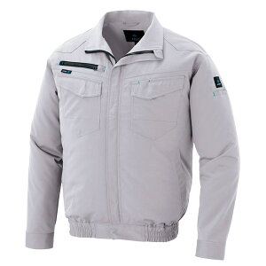 AITOZiACgXj u] 󒲕 iRj ijpj lCr[ SS 2999 ΍ Xgb` y 2999