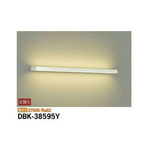 �y���[�J�[�����z����d�@ �u���P�b�g DBK-38595Y