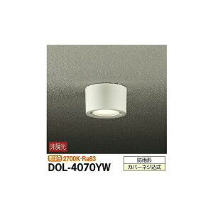 �y���[�J�[�����z����d�@ �����V�[�����O���C�g DOL-4070YW