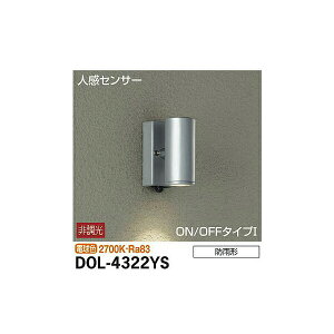 y[J[zd@ lZT[tAEghAX|bg DOL-4322YS