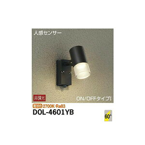 y[J[zd@ lZT[tAEghAX|bg DOL-4601YB