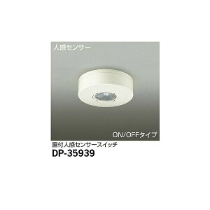 y[J[zd@ lZT[XCb` DP-35939