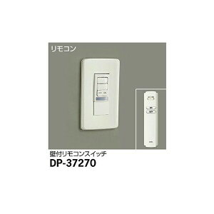 y[J[zd@ RXCb` DP-37270