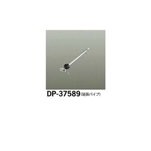 y[J[zd@ V[Ot@݂pCv DP-37589