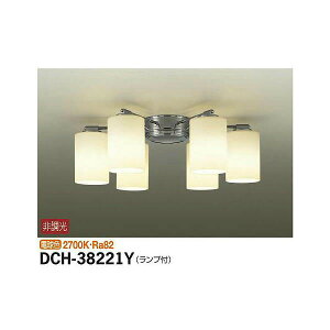 y[J[zd@ VfA DCH-38221Y