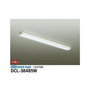 �y���[�J�[�����z����d�@ �L�b�`�����C�g DCL-38485W