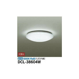 �y���[�J�[�����z����d�@ ���^�V�[�����O DCL-38604W