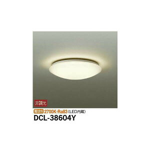�y���[�J�[�����z����d�@ ���^�V�[�����O DCL-38604Y