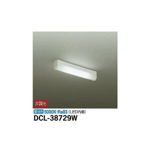 �y���[�J�[�����z����d�@ �V�[�����O DCL-38729W