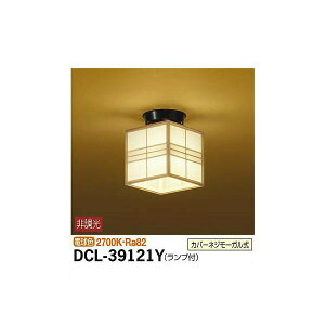 y[J[zd@ a^V[O DCL-39121Y