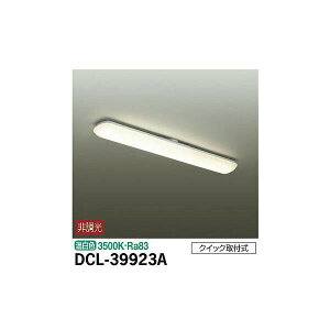 y[J[zd@ V[O DCL-39923A