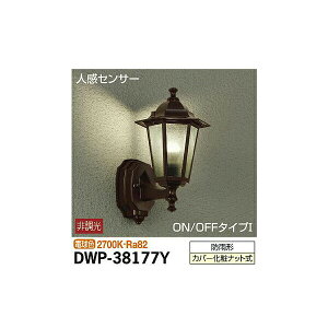 y[J[zd@ lZT[tAEghACg DWP-38177Y