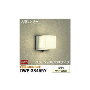 y[J[zd@ lZT[tAEghACg DWP-38455Y