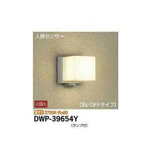 y[J[zd@ lZT[tAEghACg DWP-39654Y