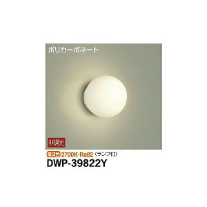y[J[zd@  DWP-39822Y