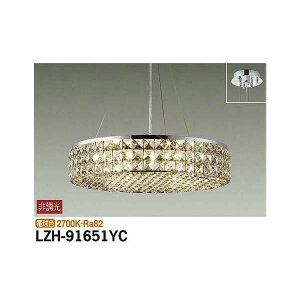 y[J[zd@ VfA LZH-91651YC