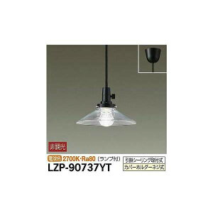 y[J[zd@ ^y_g LZP-90737YT