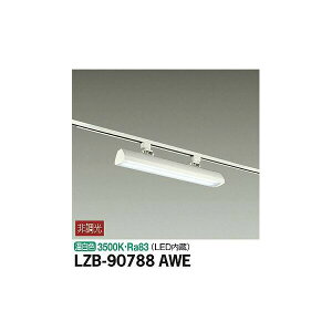 y[J[zd@ LEDEHbV[x[XCg LZB-90788AWE