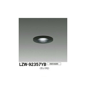 y[J[zd@ LED_ECg LZW-92357YB