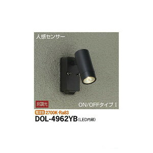 y[J[zd@ lZT[tAEghAX|bg DOL-4962YB