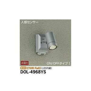 y[J[zd@ lZT[tAEghAX|bg DOL-4968YS