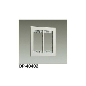 y[J[zd@ XCb`v[g DP-40402