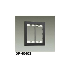 y[J[zd@ XCb`v[g DP-40403