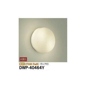 y[J[zd@  DWP-40464Y