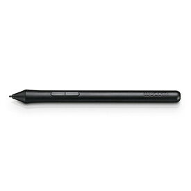 【ネコポス送料無料】 Wacom（ワコム）:ワコム Intuos用筆圧ペン LP-190-0K ワコム WACOM Intuos用 筆圧ペン 標準