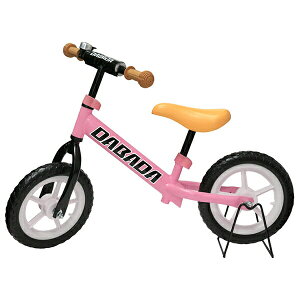 DABADAi_o_j oXoCN sN balance-bike oXoCN y_Ȃ] balance-bike