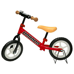 DABADAi_o_j oXoCN bh balance-bike oXoCN y_Ȃ] balance-bike