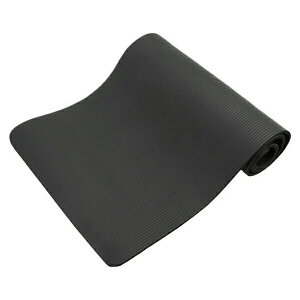 DABADAi_o_j K}bg10mm ubN yoga-mat-10 K }bg _CGbg yoga-mat-10