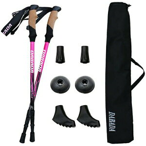 yyzgbLO|[ SG 2{Zbg DABADA _o_ a-pole oR EH[LO SG}[N擾 A~ [ܕt y 220g 56.5cm`120cm Lk oRpi Ro EH[LO|[ nCL