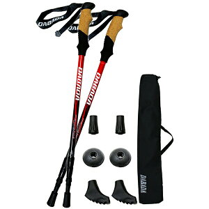 DABADA _o_ gbLO|[ J[{ Lk  gbLO |[ oRpXgbN Ռɘa Jy y ɂ  AEghA Ro oR EH[LO  2{Z