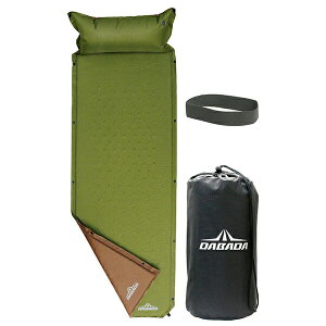 DABADAi_o_j Lv}bg iJ[L/uEj 4562360502489 AEghA Lv }bg LsO}bg GA[}bg GAs[t c ȒP y RpNg AEghA 