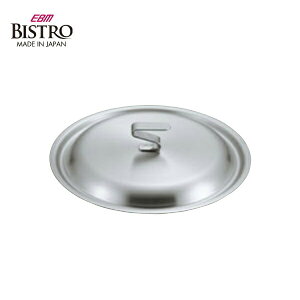 EBM �r�X�g�� 19cr ��W 4012700