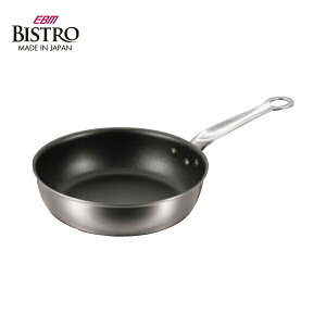 EBM wNbh iA~/Xej ߓ 1925600