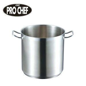 EBM 18-8 vVFt IH iWjiڐtj 8885300