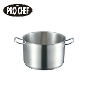 EBM 18-8 vVFt IH  iWjiڐtj 8885800