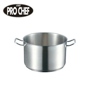 EBM 18-8 vVFt IH  iWjiڐtj 8886400