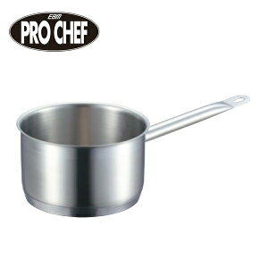 EBM 18-8 vVFt IH [^ ЎiWjiڐtj 8887000