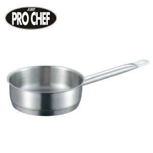 EBM 18-8 vVFt IH ^ ЎiWjiڐtj 8887800