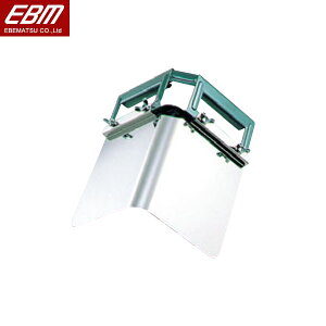 EBM XeX VJb^[ S-0076 0739400 0739400 J  Ɩp H 