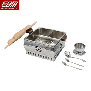 EBM �~�j ���ł�� �������Z�b�g�t 3944600 �J�Z�b�g�R�����ɍ����~�j�T�C�Y�ł��B 3944600 �Ɩ��p �ƒ�p ���a���g�� �c��� hmlp1