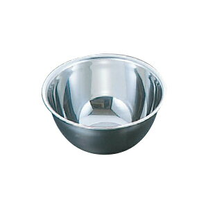 EBM 18-0 [^ {[ 21cm 5308200