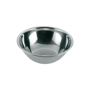 EBM UK 18-8 �[�^ �{�[�� 30cm 8702000