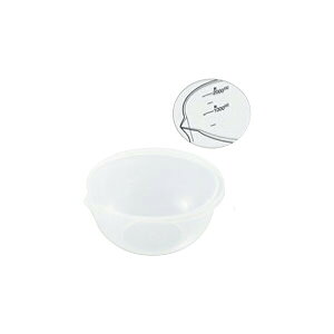 EBM PPR Ќ{[  MS-105N i` 1444500