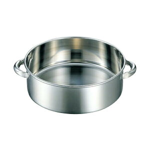 EBM 18-8 t 􂢉 39cm 0388000