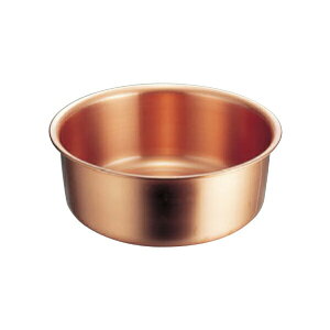 ^PRV  􂢉 29cm 8338400